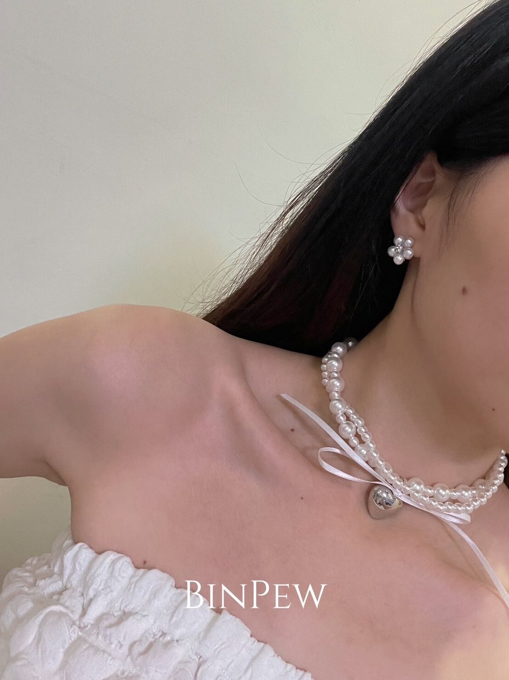LINE_ALBUM_1135_240430_37