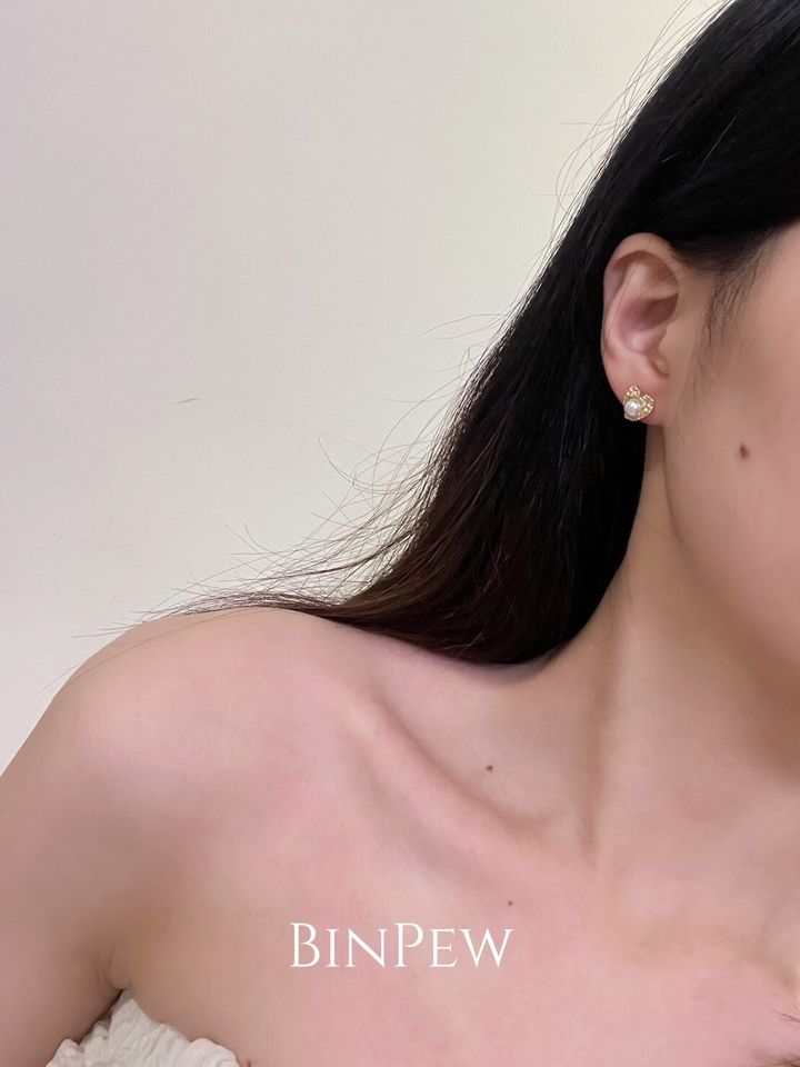 LINE_ALBUM_1135_240430_31