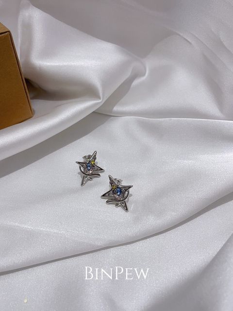 LINE_ALBUM_1135_240430_24