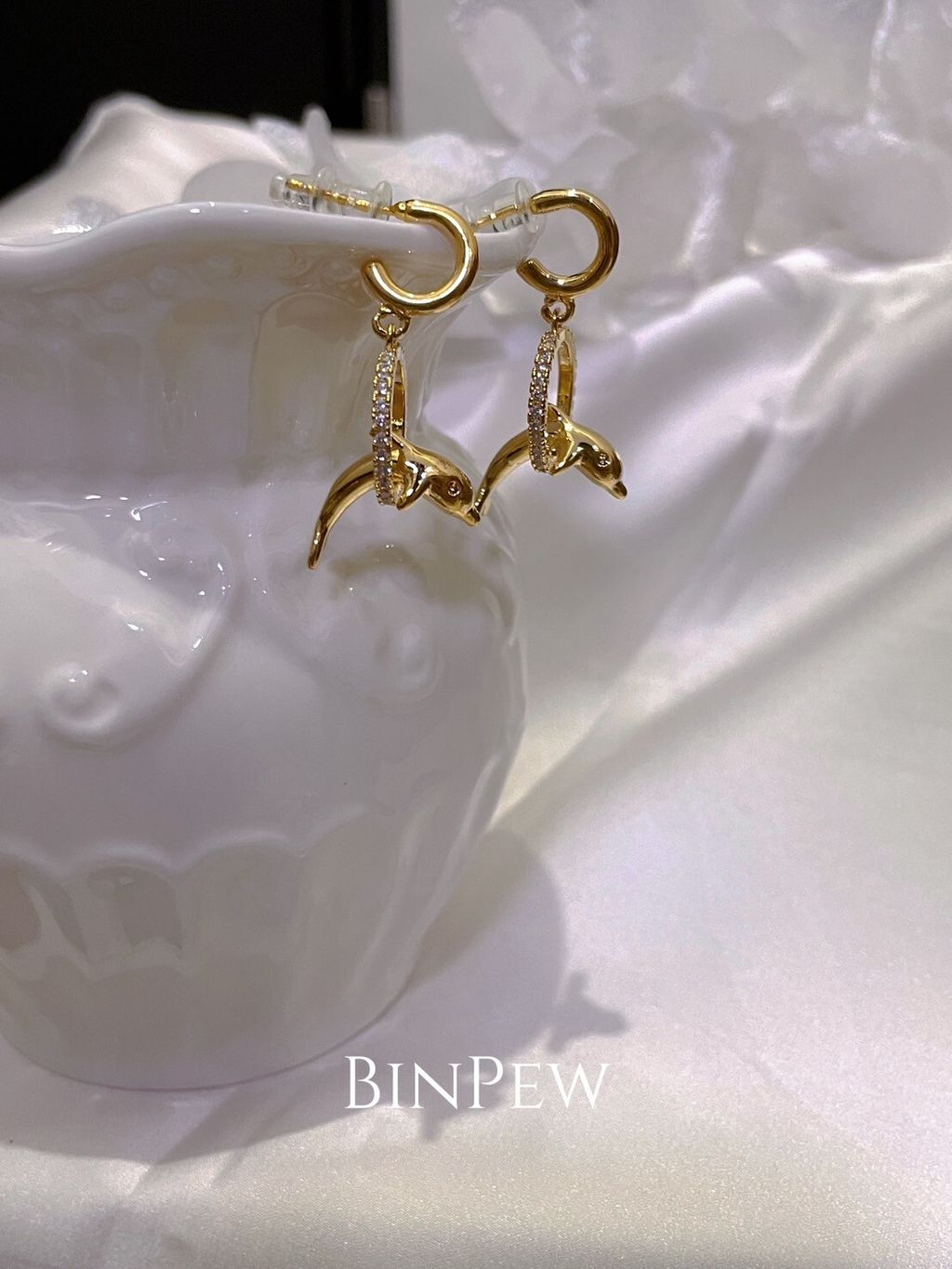 LINE_ALBUM_1135_240430_20