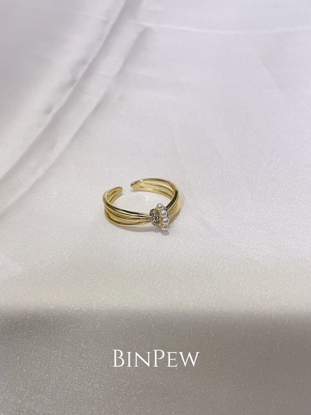 LINE_ALBUM_1135_240430_3