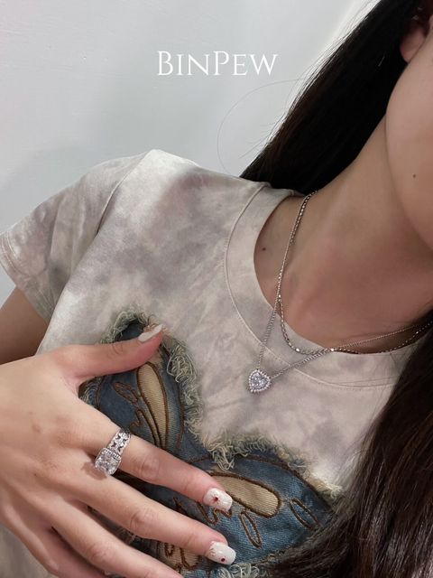 LINE_ALBUM_113.7_240701_1