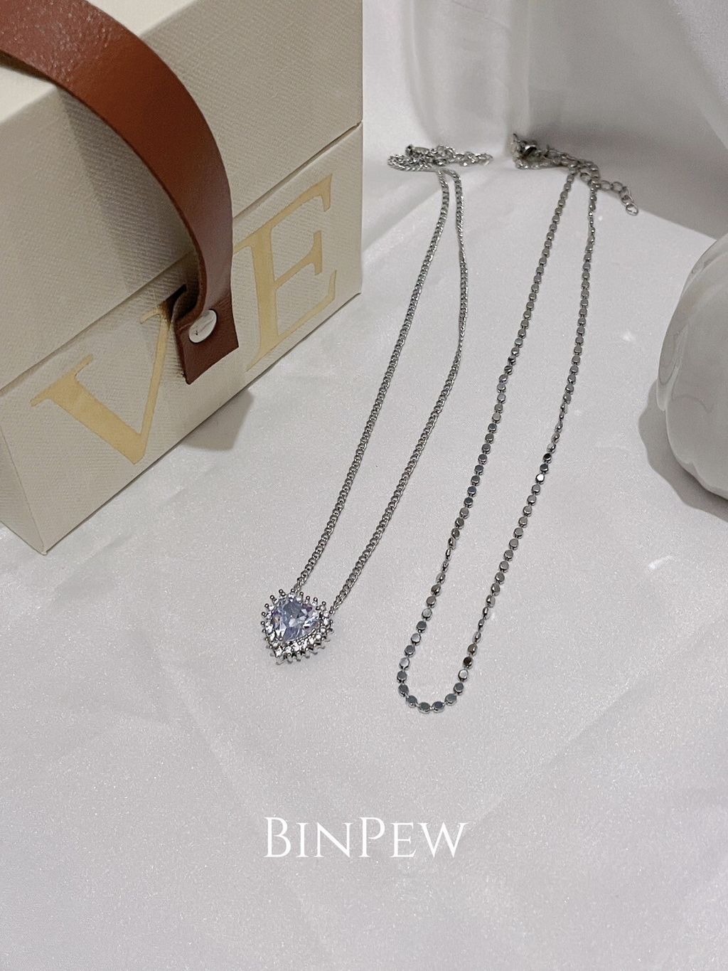LINE_ALBUM_113.7_240701_2