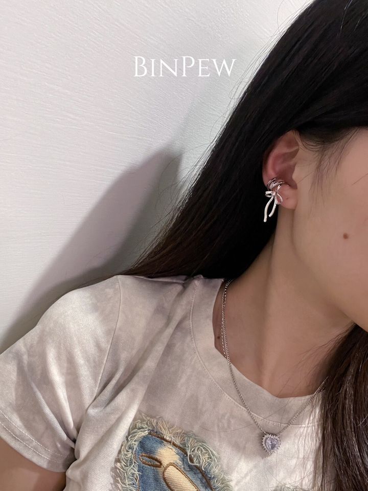 LINE_ALBUM_113.7_240701_4