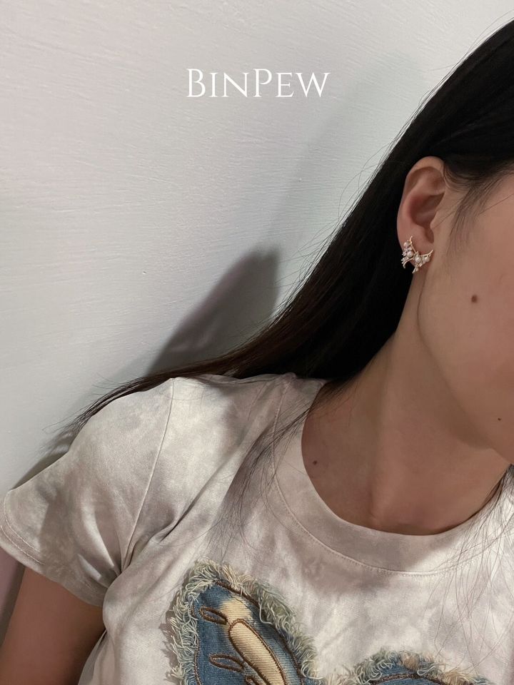LINE_ALBUM_113.7_240701_7