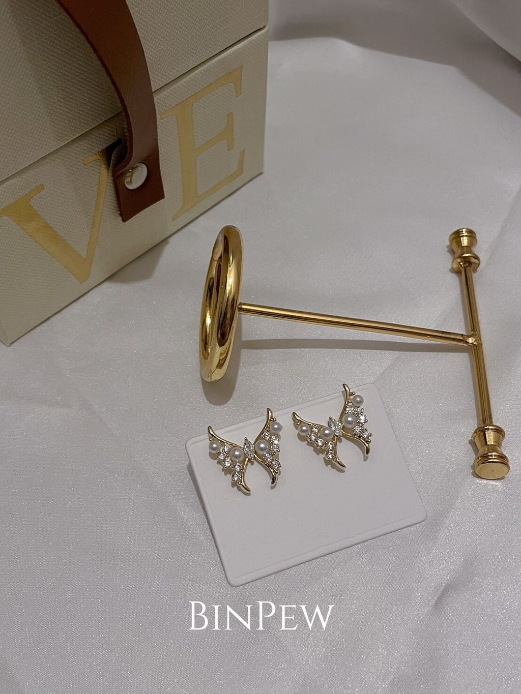 LINE_ALBUM_113.7_240701_9