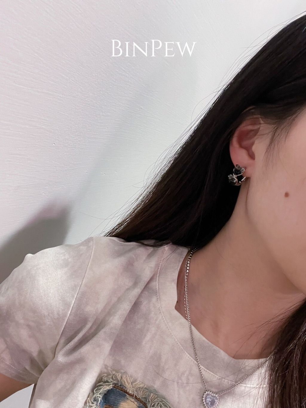 LINE_ALBUM_113.7_240701_10