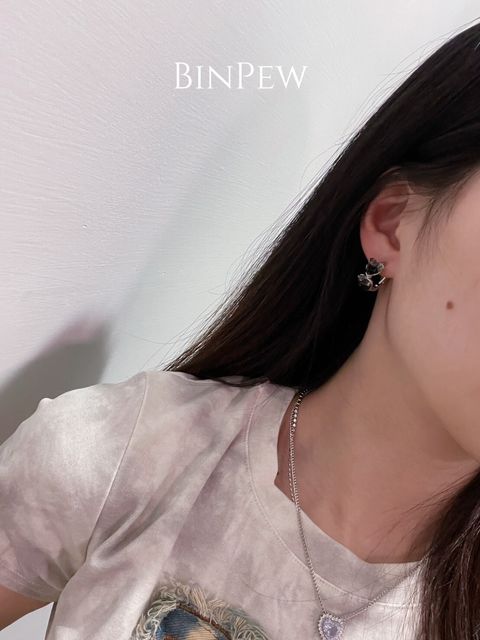 LINE_ALBUM_113.7_240701_10