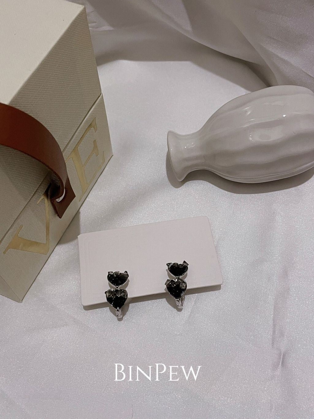 LINE_ALBUM_113.7_240701_12