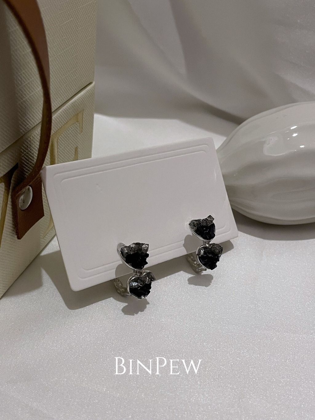 LINE_ALBUM_113.7_240701_11