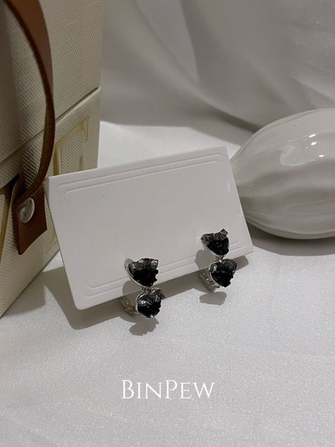 LINE_ALBUM_113.7_240701_11