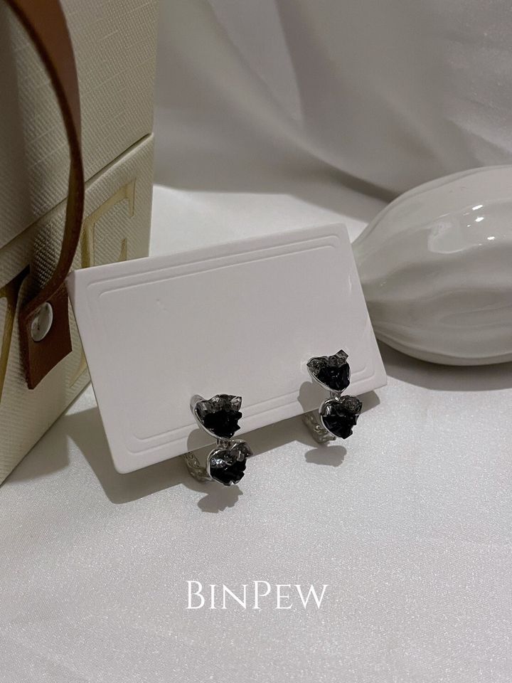 LINE_ALBUM_113.7_240701_11