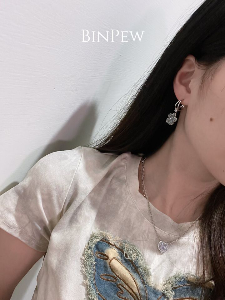 LINE_ALBUM_113.7_240701_13