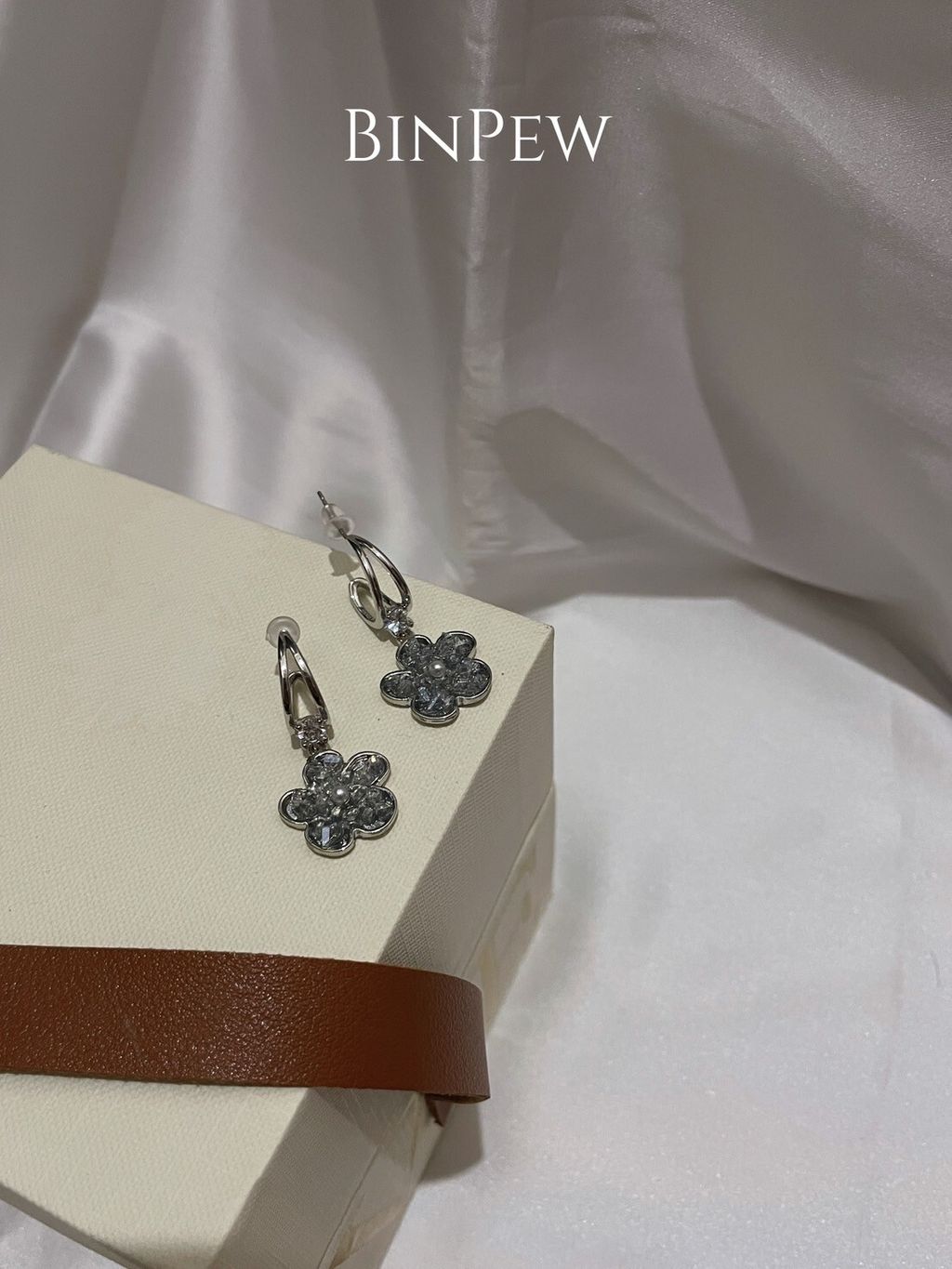 LINE_ALBUM_113.7_240701_15