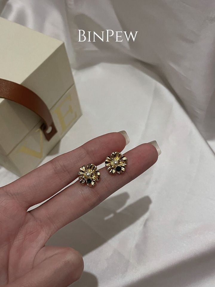 LINE_ALBUM_113.7_240701_24