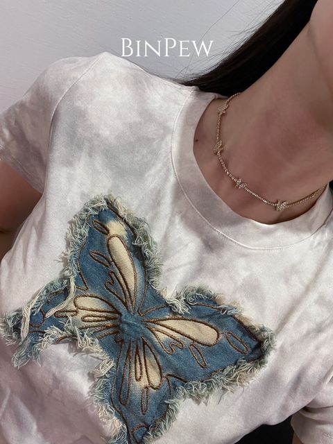 LINE_ALBUM_113.7_240701_26