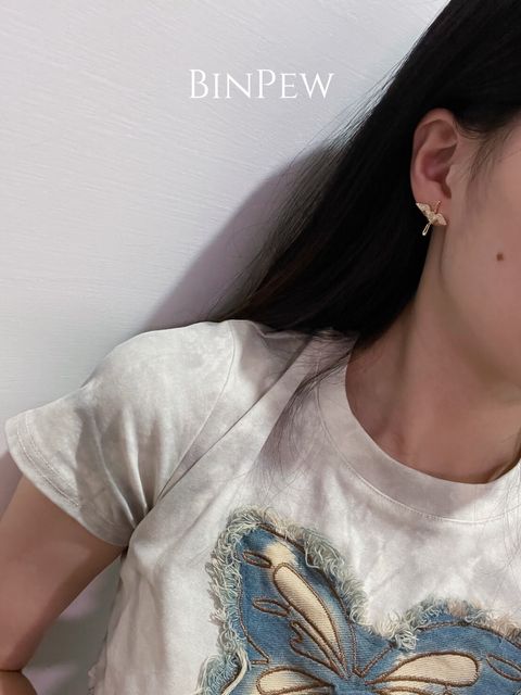 LINE_ALBUM_113.7_240701_32