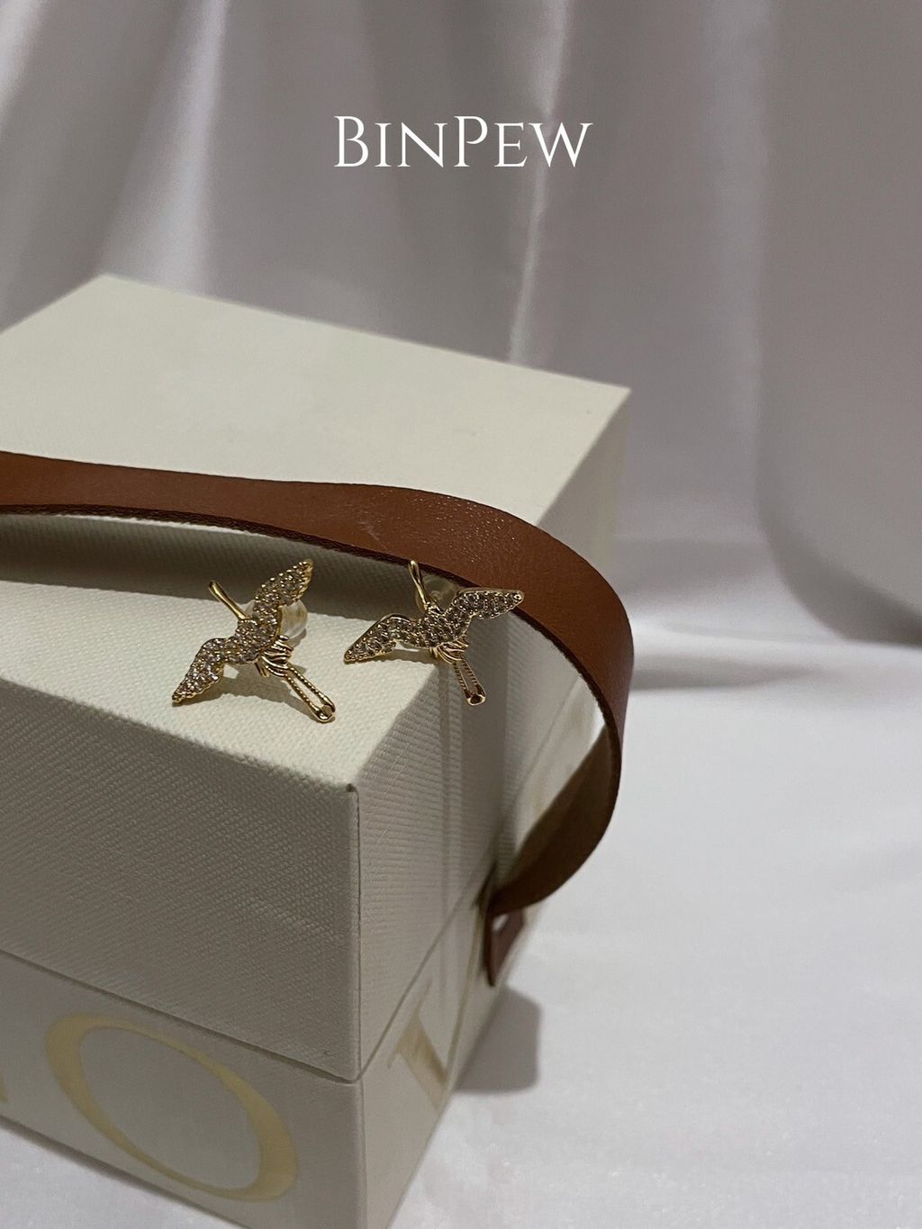 LINE_ALBUM_113.7_240701_34