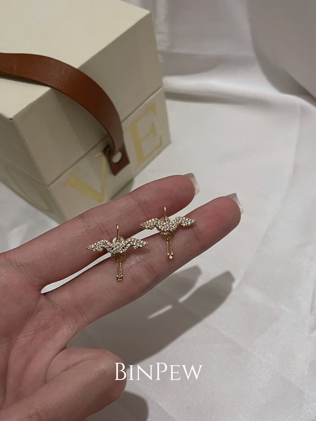 LINE_ALBUM_113.7_240701_33