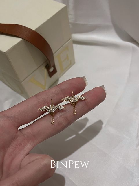 LINE_ALBUM_113.7_240701_33