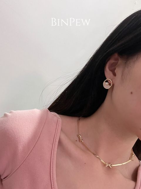 LINE_ALBUM_113.8_240801_4