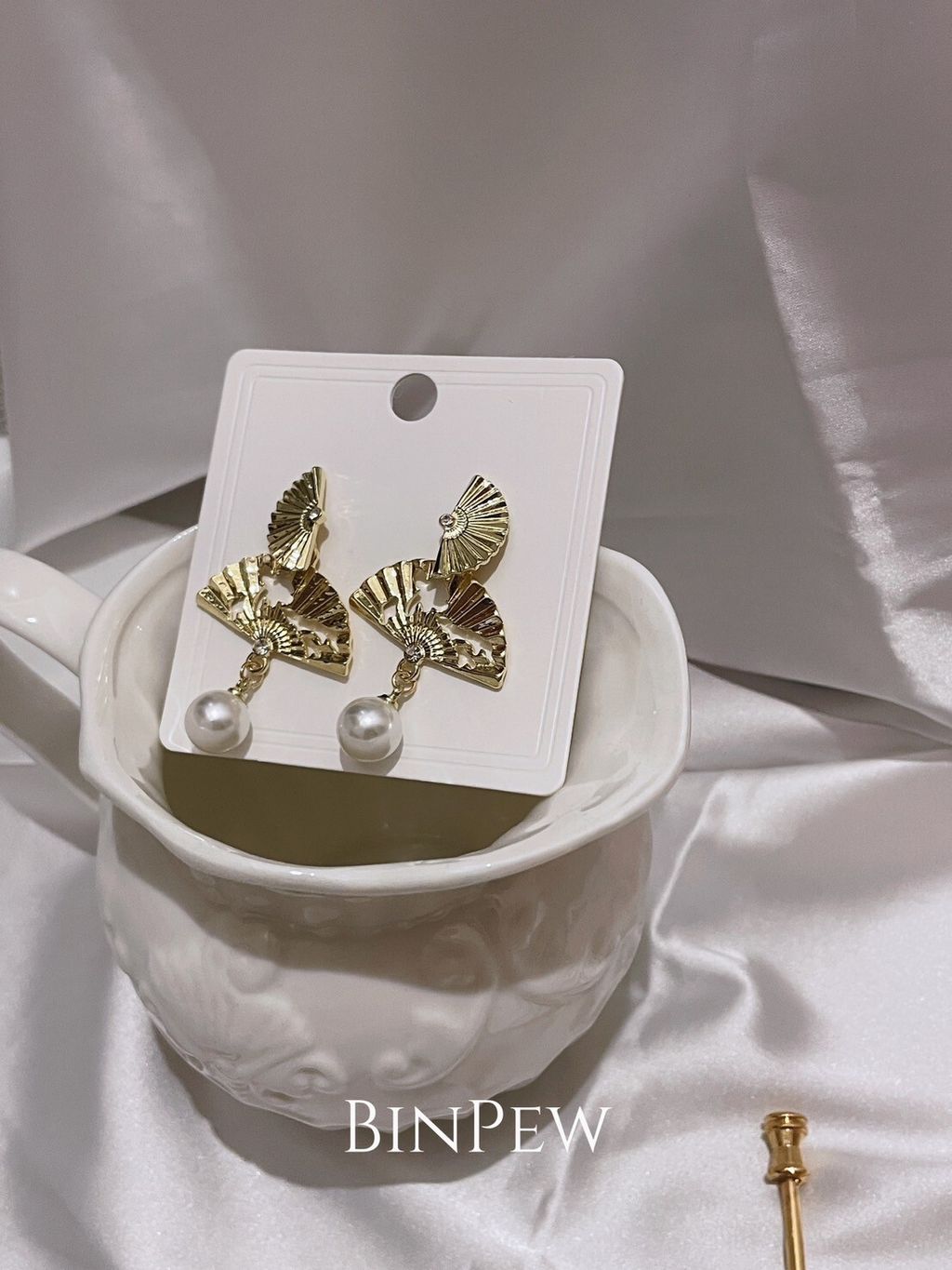 LINE_ALBUM_113.8_240801_11