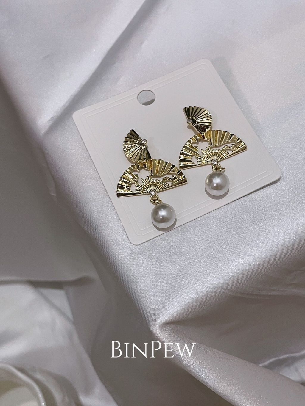 LINE_ALBUM_113.8_240801_13