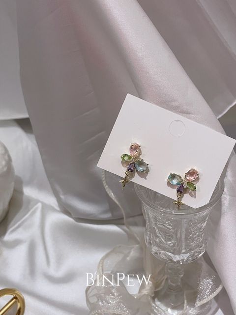 LINE_ALBUM_113.8_240801_14