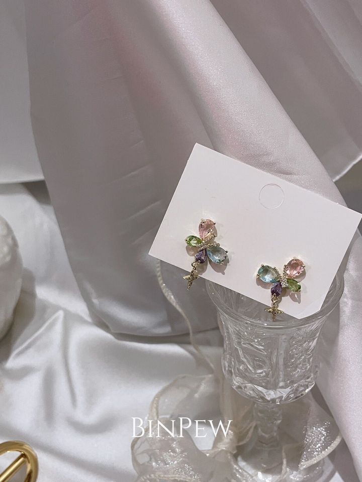LINE_ALBUM_113.8_240801_14