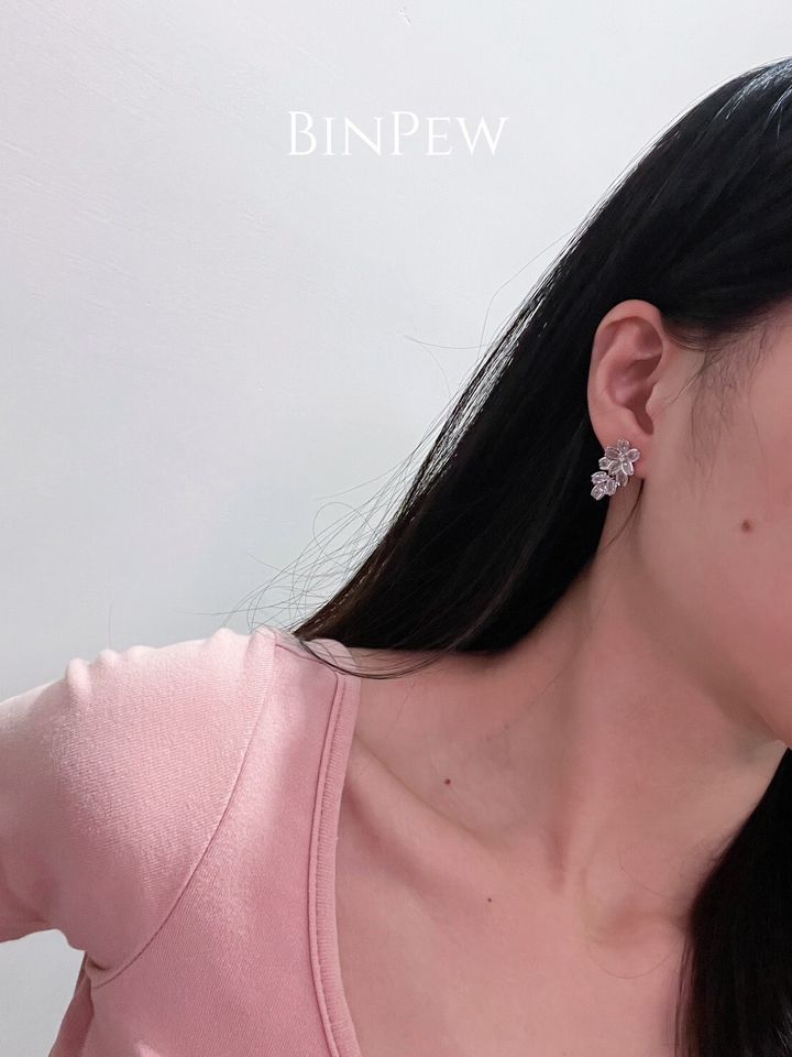 LINE_ALBUM_113.8_240801_20