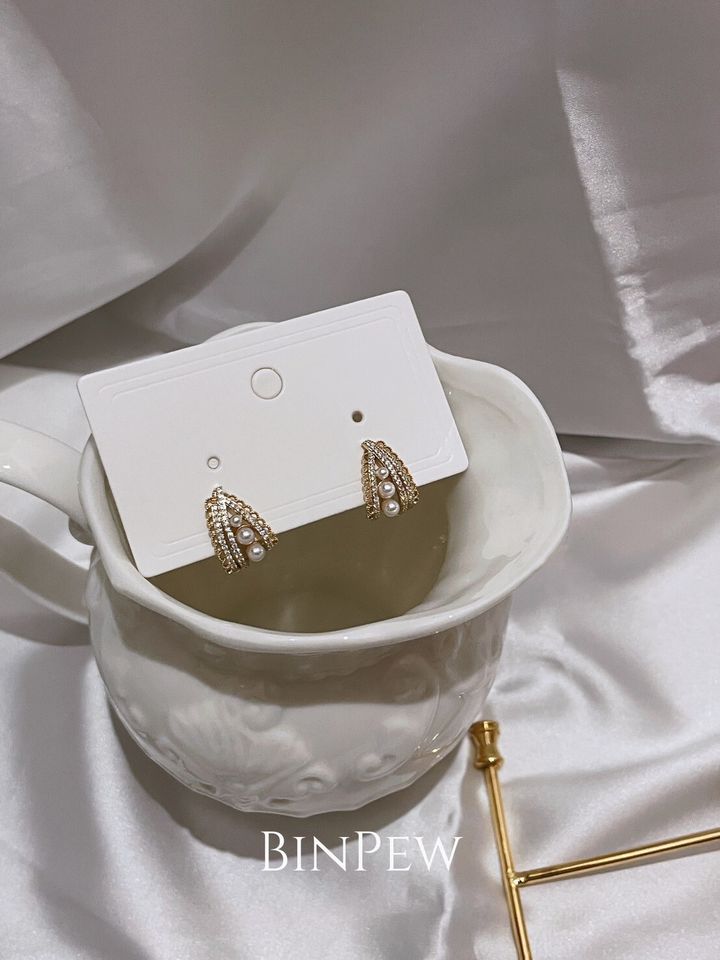 LINE_ALBUM_113.8_240801_23
