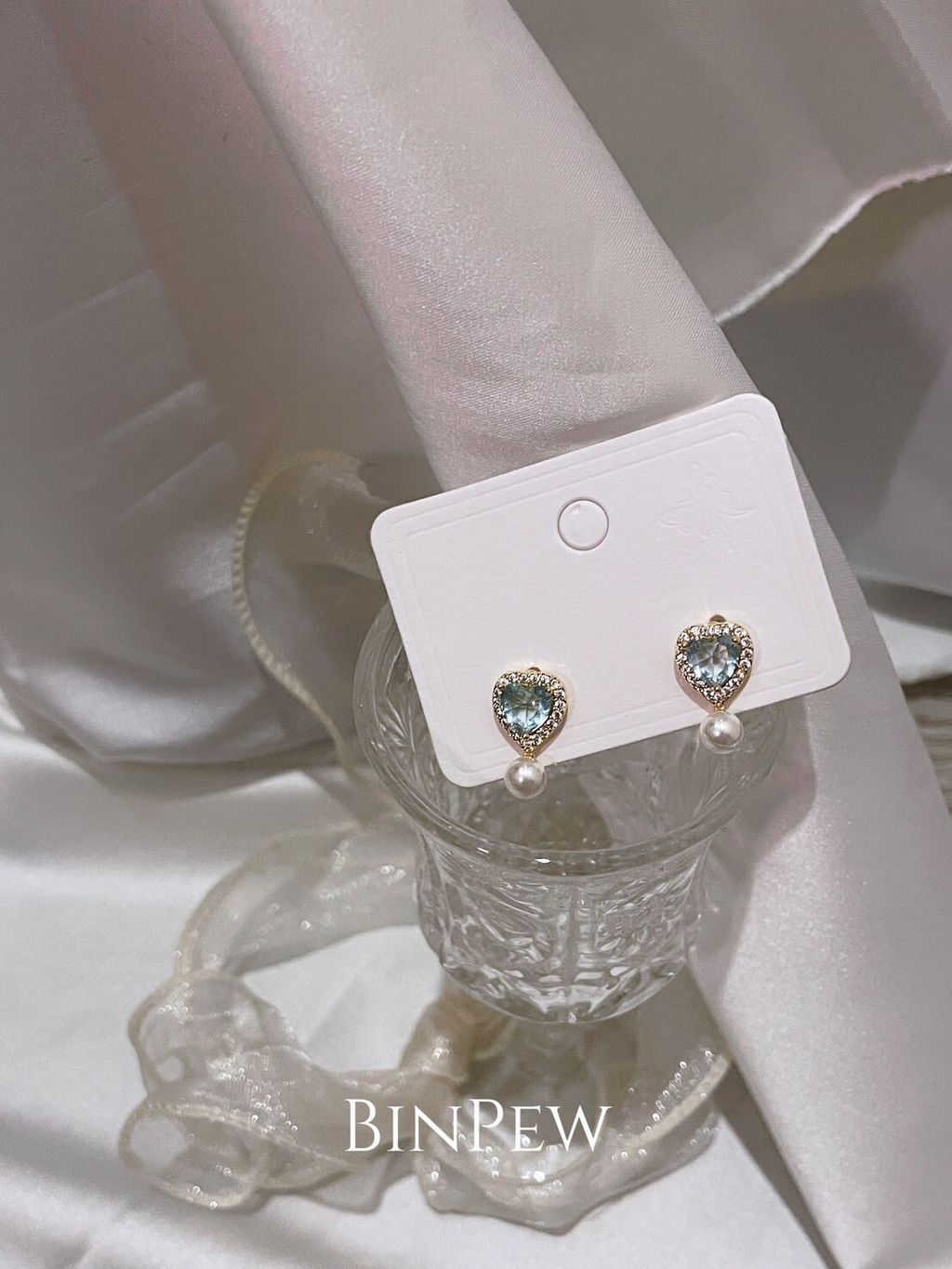 LINE_ALBUM_113.8_240801_26
