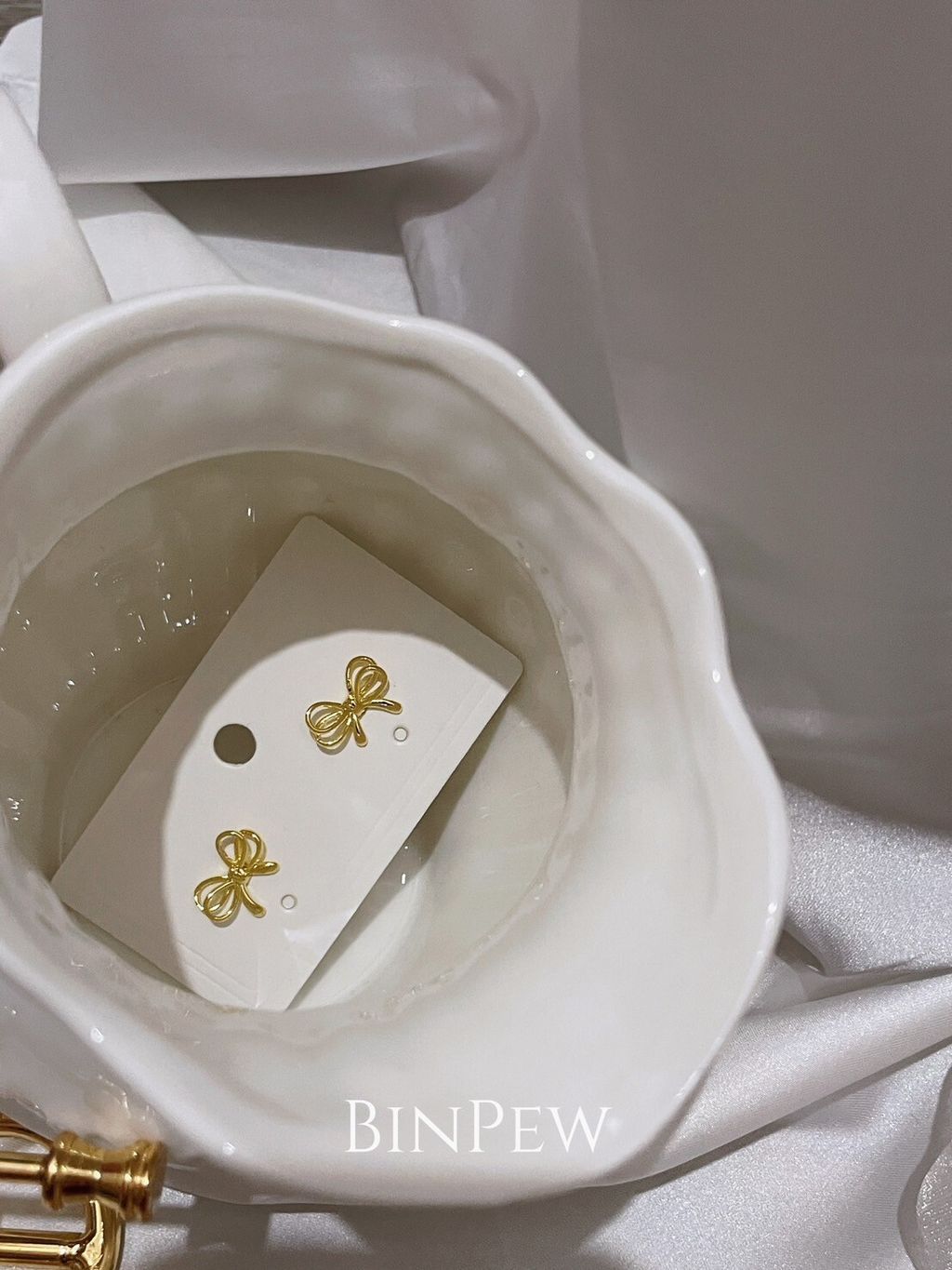 LINE_ALBUM_113.8_240801_31