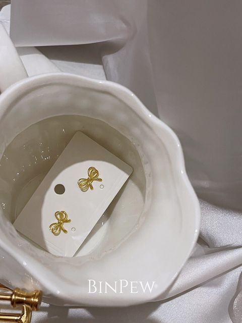 LINE_ALBUM_113.8_240801_31