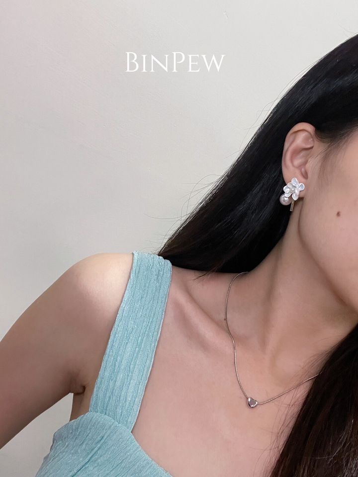 LINE_ALBUM_202410_241001_16