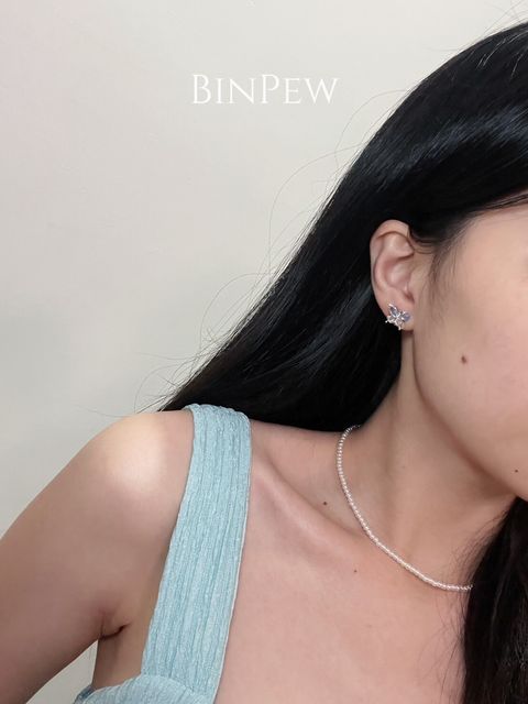 LINE_ALBUM_202410_241001_19
