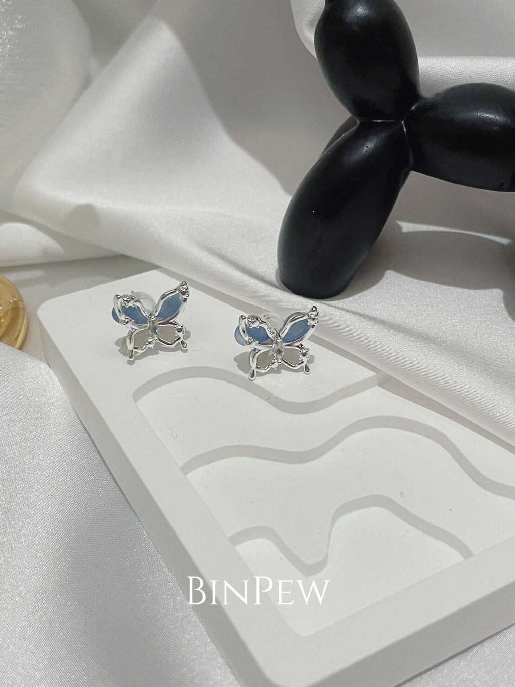 LINE_ALBUM_202410_241001_21