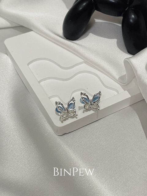 LINE_ALBUM_202410_241001_20