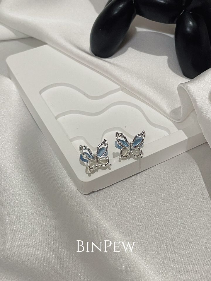 LINE_ALBUM_202410_241001_20