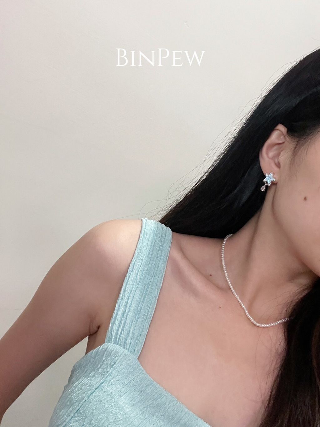 LINE_ALBUM_202410_241001_22