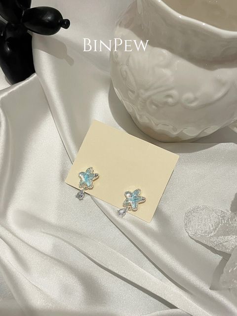 LINE_ALBUM_202410_241001_25