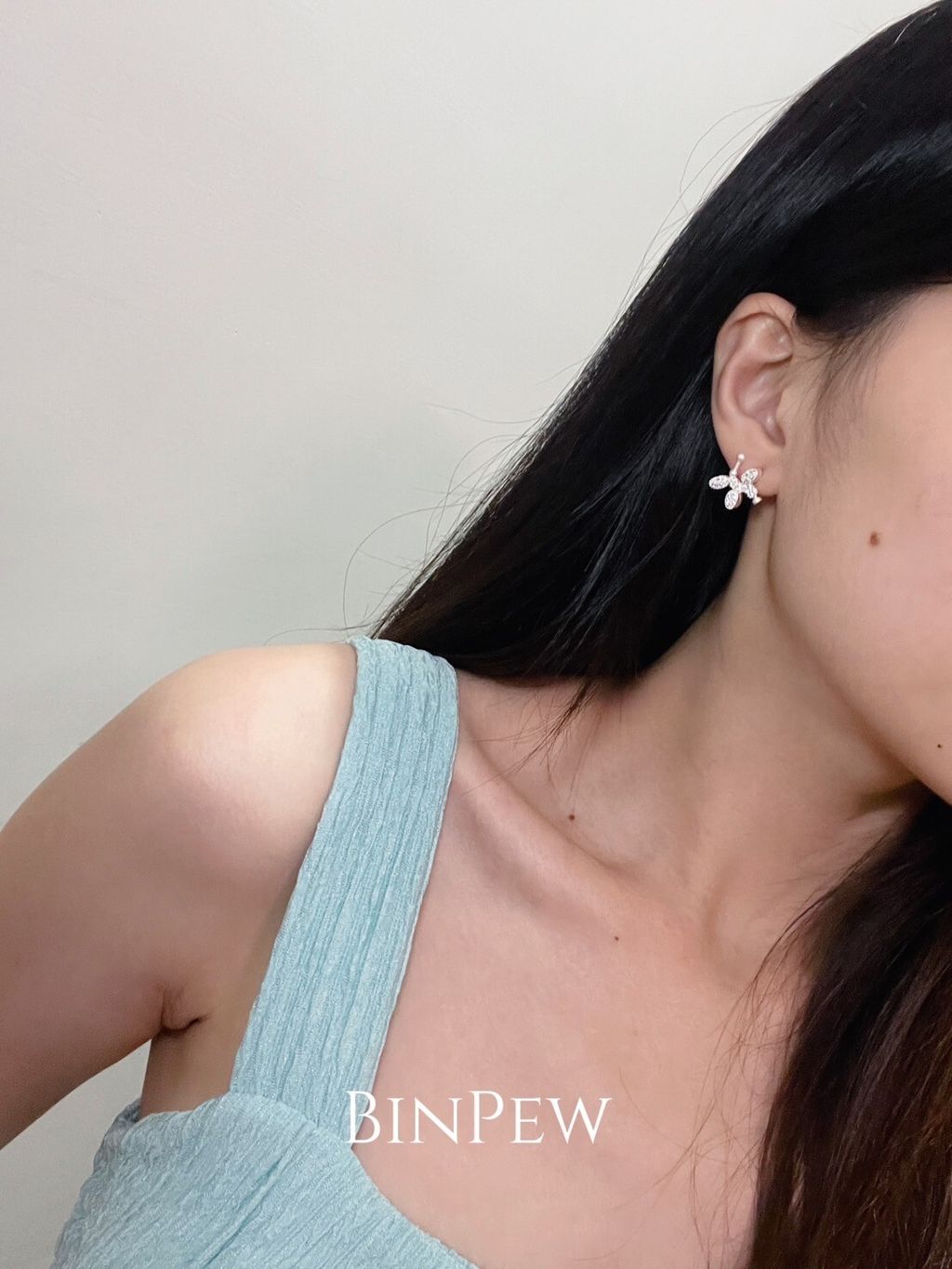 LINE_ALBUM_202410_241001_26