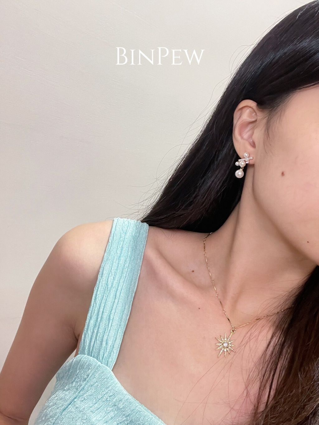 LINE_ALBUM_202410_241001_37