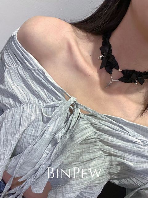 image_E73CF5EE-35E0-4A47-B381-1EAF65962AB5_1743437350