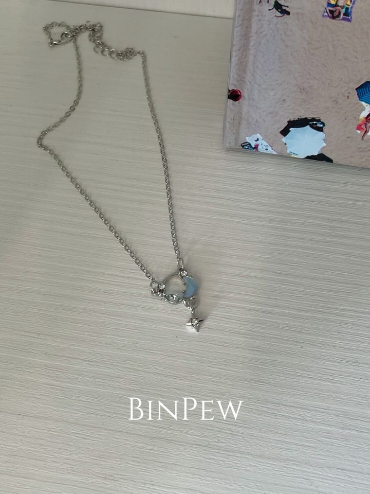 LINE_ALBUM_20255_250502_23