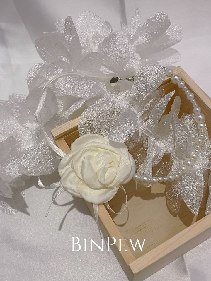 image_CD4C83D6-262B-452A-9C28-1BE7CDD905D6_1751307887