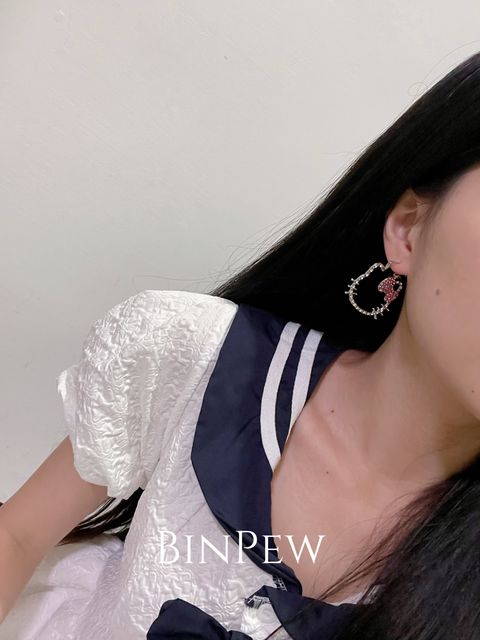 image_AC63DDE9-5044-4569-8019-C97D6F5E47B5_1756660931