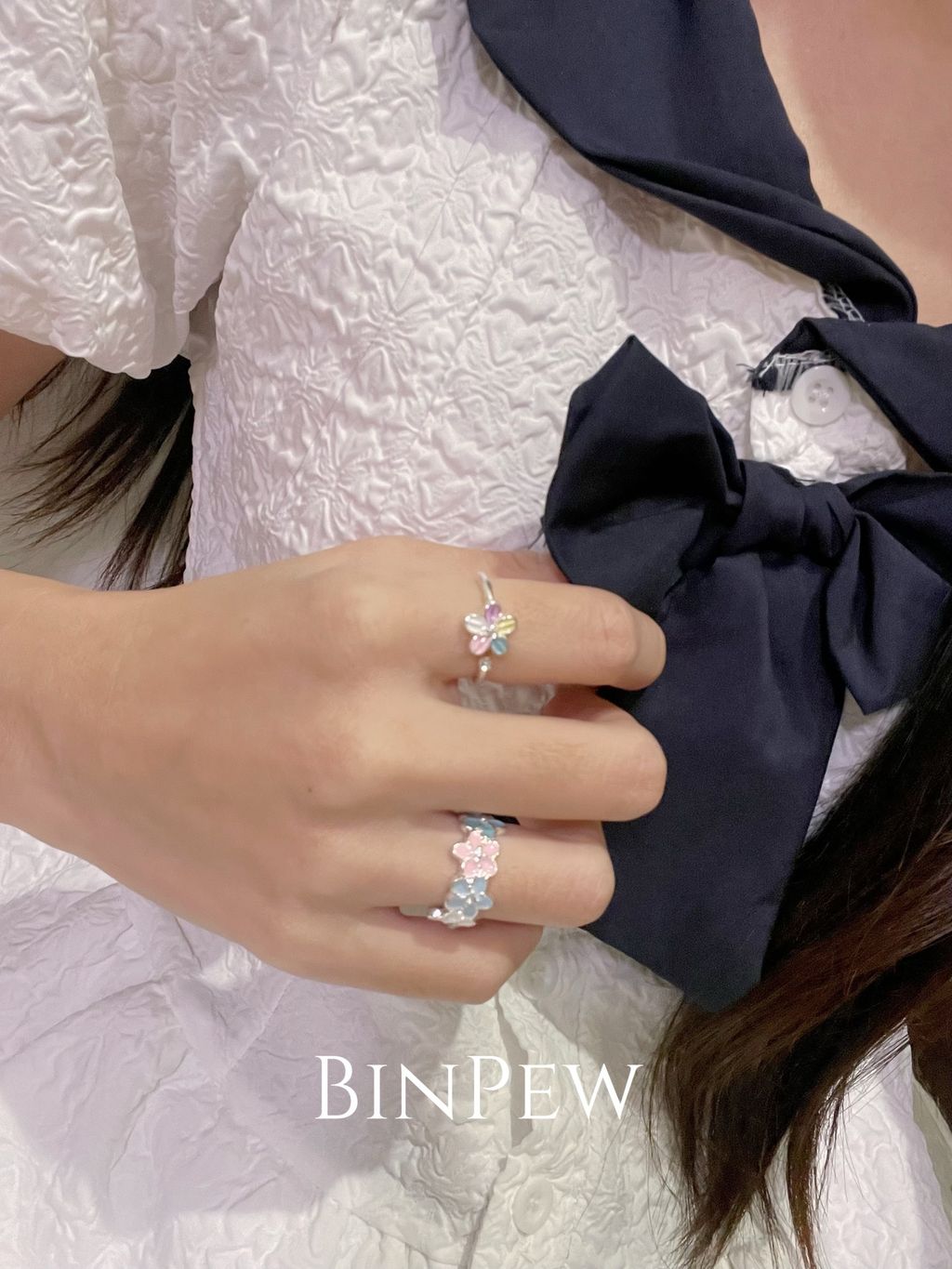 image_6387BCD6-FD30-45E1-9386-DB49AFE85737_1756660993