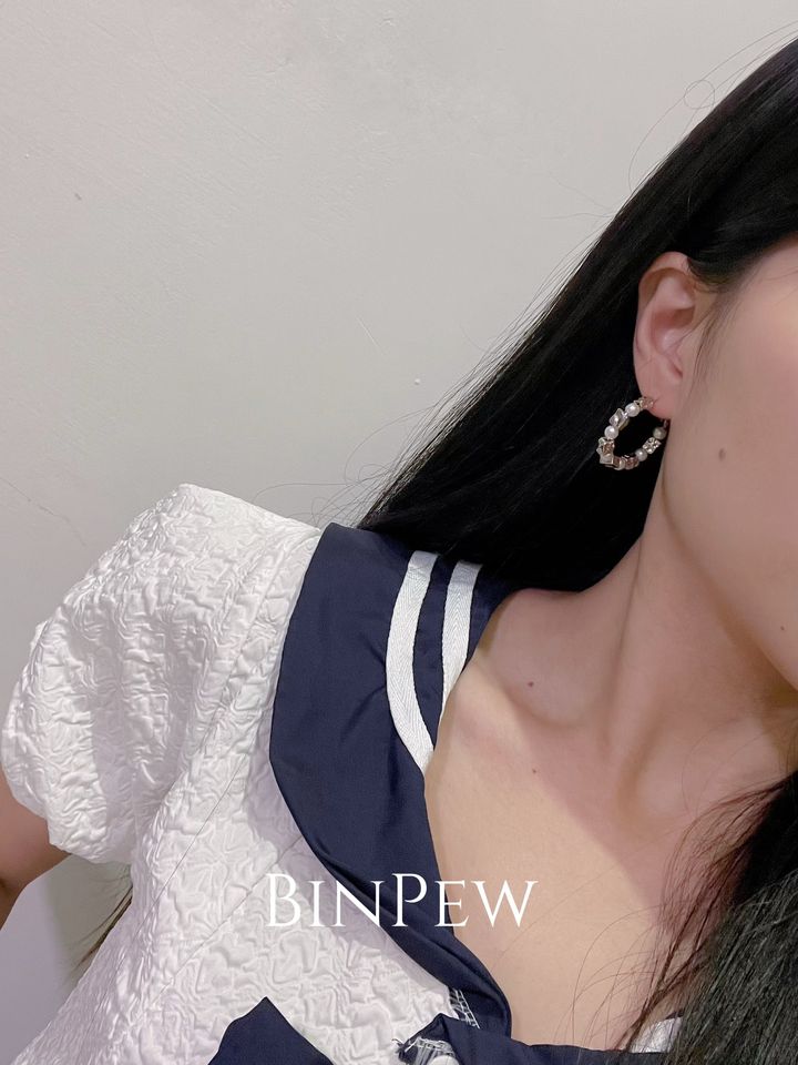 image_7D93D1A3-357A-45D9-AF6B-3A547391EA7D_1756661069