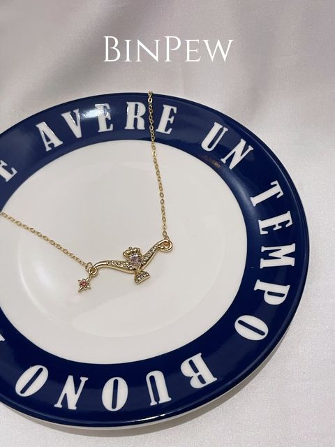 image_DFBA943F-E609-4A0F-BEAF-D5121C2F5DC0_1761982551